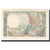 France, 10 Francs, Mineur, 1947, 1947-01-09, AU(55-58), Fayette:8.17, KM:99e