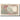 Francia, 50 Francs, Jacques Coeur, 1941, 1941-09-11, BB, Fayette:19.14, KM:93