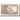 Francja, 50 Francs, Jacques Coeur, 1941, 1941-09-11, EF(40-45), Fayette:19.14