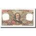 Francia, 100 Francs, Corneille, 1977, 1977-02-04, SPL-, Fayette:65.56, KM:149f