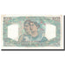 Frankreich, 1000 Francs, Minerve et Hercule, 1949, 1949-04-07, VZ