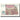 Frankrijk, 50 Francs, Le Verrier, 1948, 1948-04-08, SPL, Fayette:20.10, KM:127b