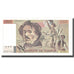 Francia, 100 Francs, Delacroix, 1989, FDS, Fayette:69.13a, KM:154d