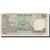 Nota, Índia, 100 Rupees, KM:91m, VF(20-25)