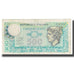 Banknote, Italy, 500 Lire, 1976, 1976-12-20, KM:94, VF(20-25)