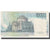 Banconote, Italia, 10,000 Lire, 1984, 1984-09-03, KM:112b, MB