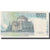 Nota, Itália, 10,000 Lire, 1984, 1984-09-03, KM:112b, VF(20-25)