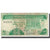 Geldschein, Mauritius, 10 Rupees, KM:35a, S