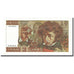 Francja, 10 Francs, Berlioz, 1974, 1974-06-06, UNC(65-70), Fayette:63.05