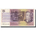 Geldschein, Australien, 5 Dollars, KM:44g, S