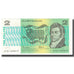 Geldschein, Australien, 2 Dollars, KM:43a, UNZ-