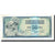 Banknote, Yugoslavia, 50 Dinara, 1978, 1978-08-12, KM:89a, UNC(63)