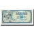 Banconote, Iugoslavia, 50 Dinara, 1978, 1978-08-12, KM:89a, SPL