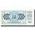Banconote, Iugoslavia, 50 Dinara, 1978, 1978-08-12, KM:89a, SPL