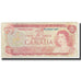 Biljet, Canada, 2 Dollars, 1974, KM:86b, TB