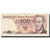 Billete, 100 Zlotych, 1986, Polonia, 1986-06-01, KM:143c, BC