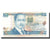 Billet, Kenya, 20 Shillings, 1997, 1997-07-01, KM:35b, NEUF