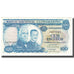 Banknote, Mozambique, 100 Escudos, 1972, 1972-05-23, KM:113, UNC(65-70)