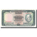 Banknote, Mozambique, 50 Escudos, 1958, 1958-07-24, KM:106a, UNC(65-70)