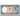 Banknote, Mozambique, 1000 Escudos, 1972, 1972-05-16, KM:112a, UNC(65-70)