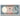Banconote, Mozambico, 1000 Escudos, 1972, 1972-05-16, KM:112a, FDS