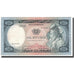 Banknote, Mozambique, 1000 Escudos, 1972, 1972-05-16, KM:112a, UNC(65-70)