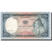 Banknot, Mozambik, 1000 Escudos, 1972, 1972-05-16, KM:112a, UNC(65-70)
