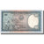 Banknote, Mozambique, 1000 Escudos, 1972, 1972-05-16, KM:112a, UNC(65-70)