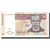 Banknot, Malawi, 10 Kwacha, 1997, 1997-07-01, KM:37, UNC(65-70)