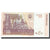 Banknot, Malawi, 10 Kwacha, 1997, 1997-07-01, KM:37, UNC(65-70)