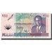 Banknote, Malawi, 50 Kwacha, 1995, 1995-06-01, KM:33, UNC(65-70)