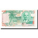 Geldschein, Malawi, 20 Kwacha, 1993, 1993-07-01, KM:27, UNZ