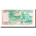 Banconote, Malawi, 20 Kwacha, 1993, 1993-07-01, KM:27, FDS