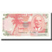 Geldschein, Malawi, 5 Kwacha, 1990, 1990-12-01, KM:24a, UNZ
