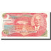 Banknote, Malawi, 5 Kwacha, 1988, 1988-04-01, KM:20b, UNC(65-70)