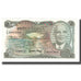 Banknote, Malawi, 50 Tambala, 1986, 1986-03-01, KM:18, UNC(65-70)