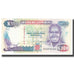 Nota, Maláui, 100 Kwacha, KM:34, UNC(65-70)