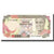 Banknote, Zambia, 5 Kwacha, KM:30a, UNC(65-70)