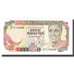 Geldschein, Sambia, 5 Kwacha, KM:30a, UNZ