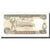 Banknote, Zambia, 5 Kwacha, KM:30a, UNC(65-70)