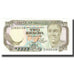 Banconote, Zambia, 2 Kwacha, KM:29a, FDS