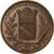 Frankrijk, Medal, Charles X, Politics, Society, War, 1828, Depaulis, PR, Bronze