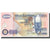 Banconote, Zambia, 100 Kwacha, KM:38a, FDS