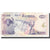 Banconote, Zambia, 100 Kwacha, KM:38a, FDS