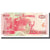 Banknote, Zambia, 50 Kwacha, KM:37a, UNC(65-70)