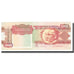 Banknote, Angola, 500,000 Kwanzas, 1991, 1991-02-04, KM:134, UNC(65-70)