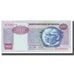 Banknote, Angola, 100 Kwanzas, 1984, 1984-01-07, KM:119, UNC(65-70)