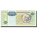 Billet, Angola, 1000 Kwanzas Reajustados, 1995, 1995-05-01, KM:135, NEUF