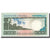 Banknote, Angola, 1000 Escudos, 1973, 1973-06-10, KM:108, UNC(65-70)