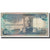 Banknot, Angola, 500 Escudos, 1972, 1972-11-24, KM:102, VF(20-25)